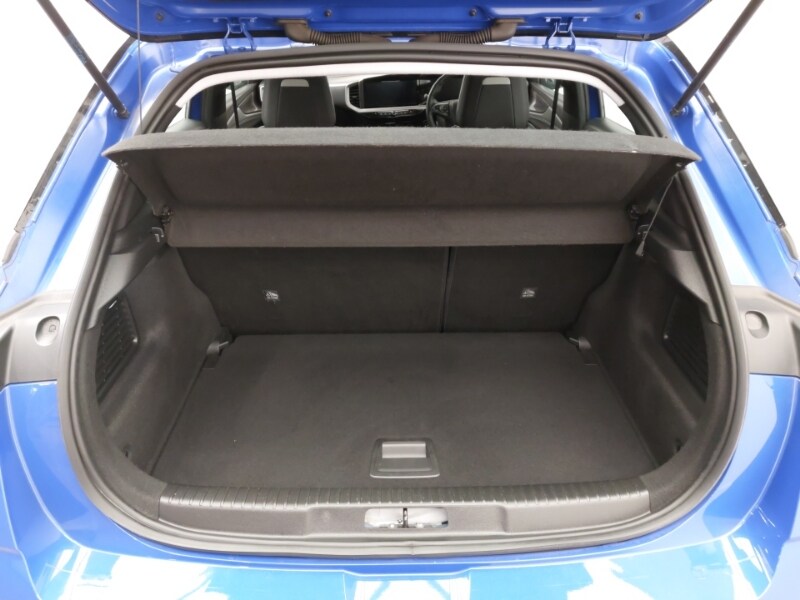 Used Vauxhall Mokka 2021 for sale - 77964341: Photo 8