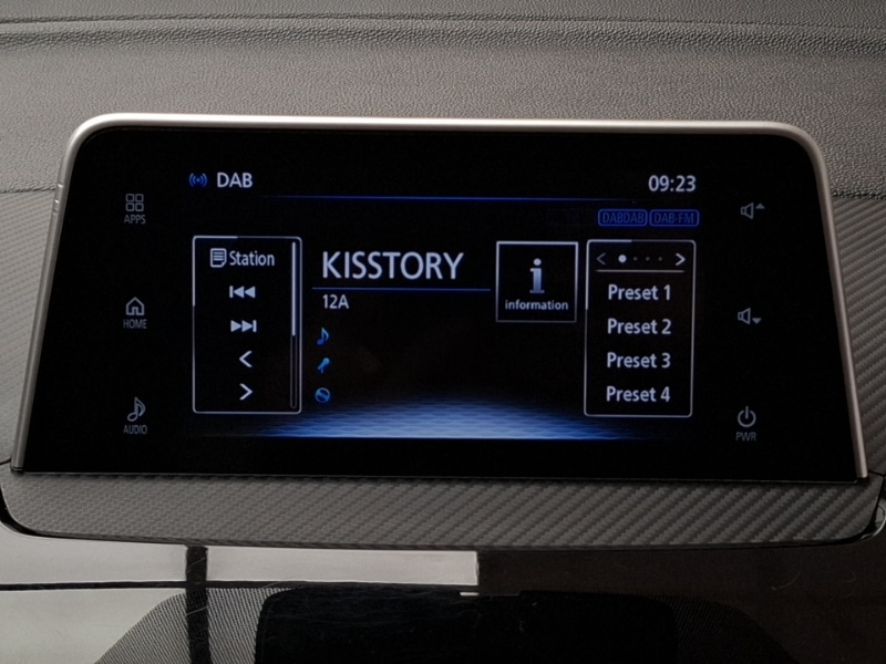 Used Mitsubishi Eclipse Cross 2019 for sale - 76860487: Photo 10