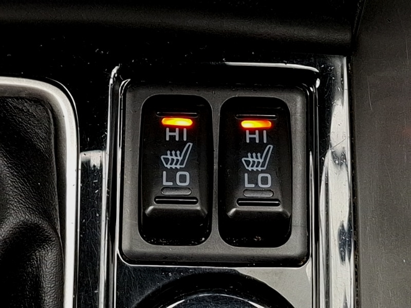 Used Mitsubishi Eclipse Cross 2019 for sale - 76860487: Photo 15