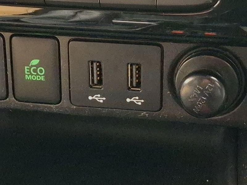 Used Mitsubishi Eclipse Cross 2019 for sale - 76860487: Photo 16