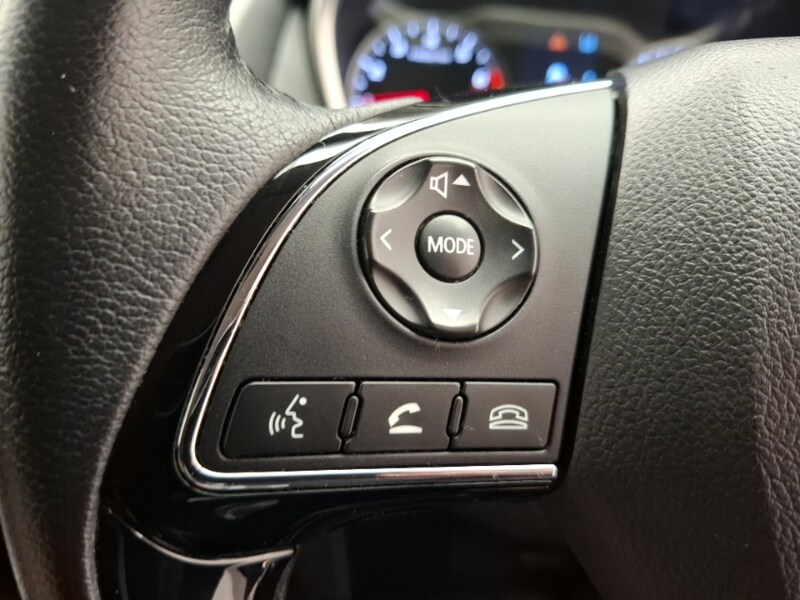 Used Mitsubishi Eclipse Cross 2019 for sale - 76860487: Photo 17