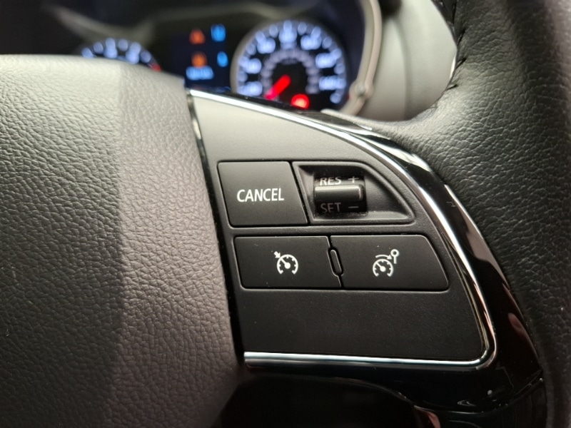 Used Mitsubishi Eclipse Cross 2019 for sale - 76860487: Photo 18