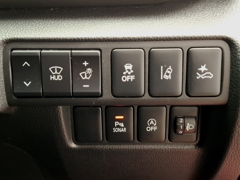 Used Mitsubishi Eclipse Cross 2019 for sale - 76860487: Photo 19