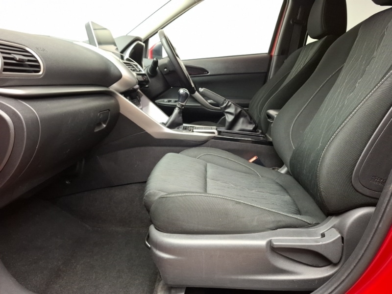 Used Mitsubishi Eclipse Cross 2019 for sale - 76860487: Photo 5