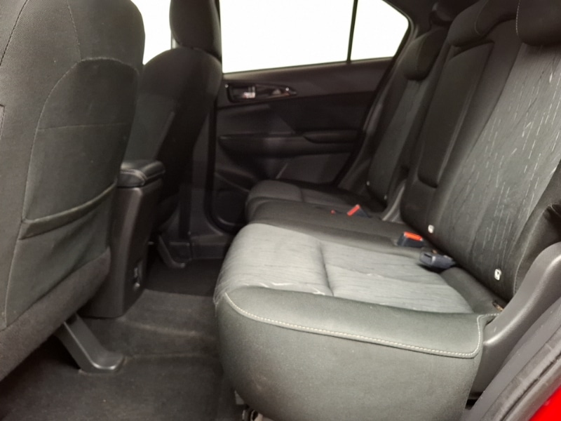 Used Mitsubishi Eclipse Cross 2019 for sale - 76860487: Photo 6