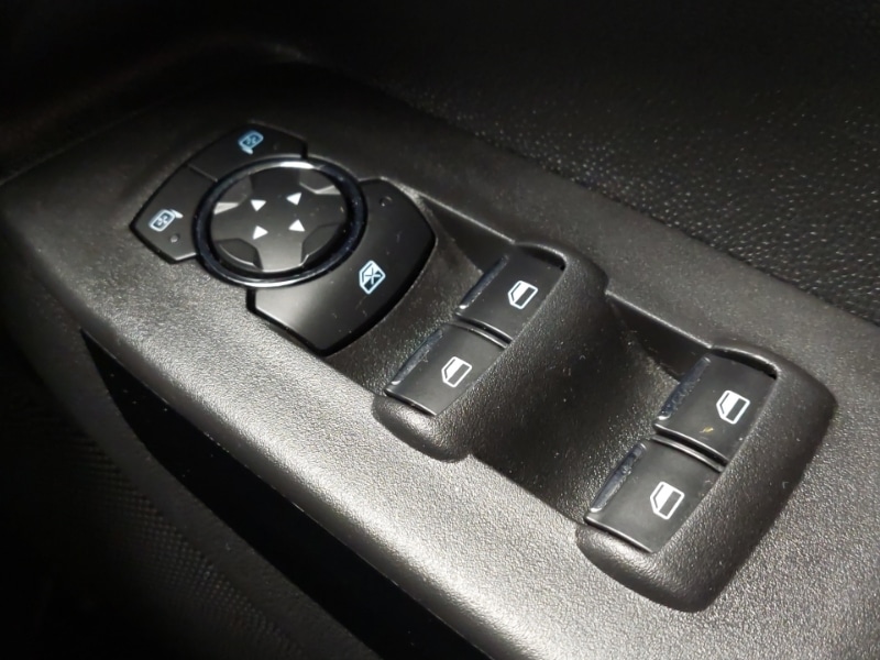 Used Ford Ecosport 2022 for sale - 76846945: Photo 16