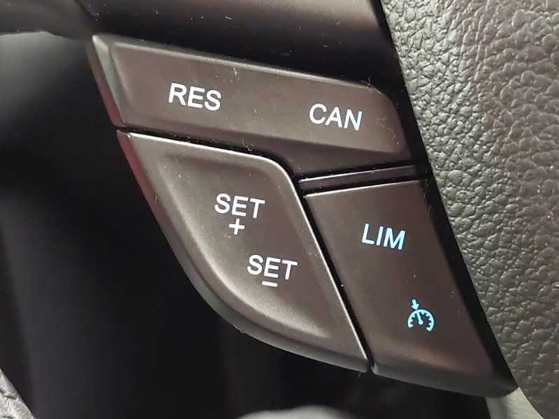 Used Ford Ecosport 2022 for sale - 76846945: Photo 17