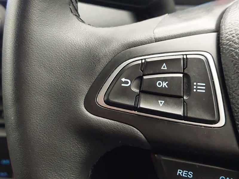 Used Ford Ecosport 2022 for sale - 76846945: Photo 18