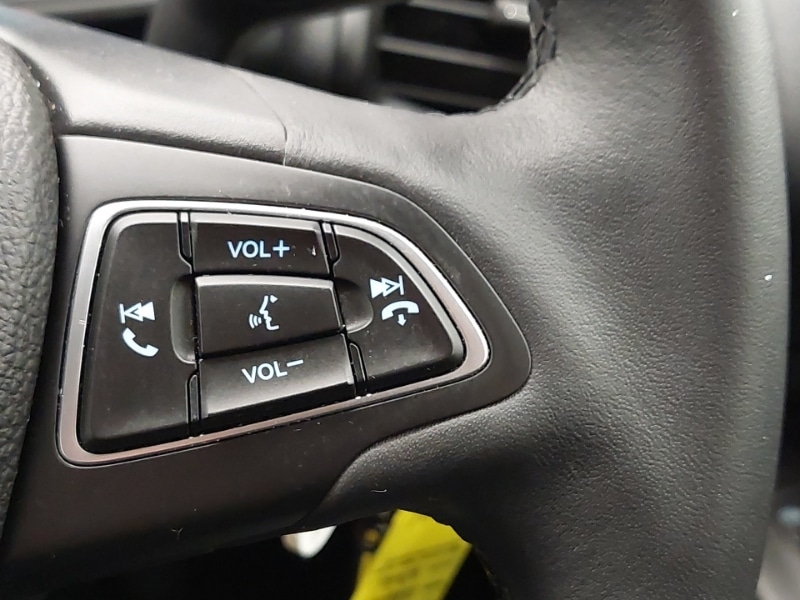 Used Ford Ecosport 2022 for sale - 76846945: Photo 19