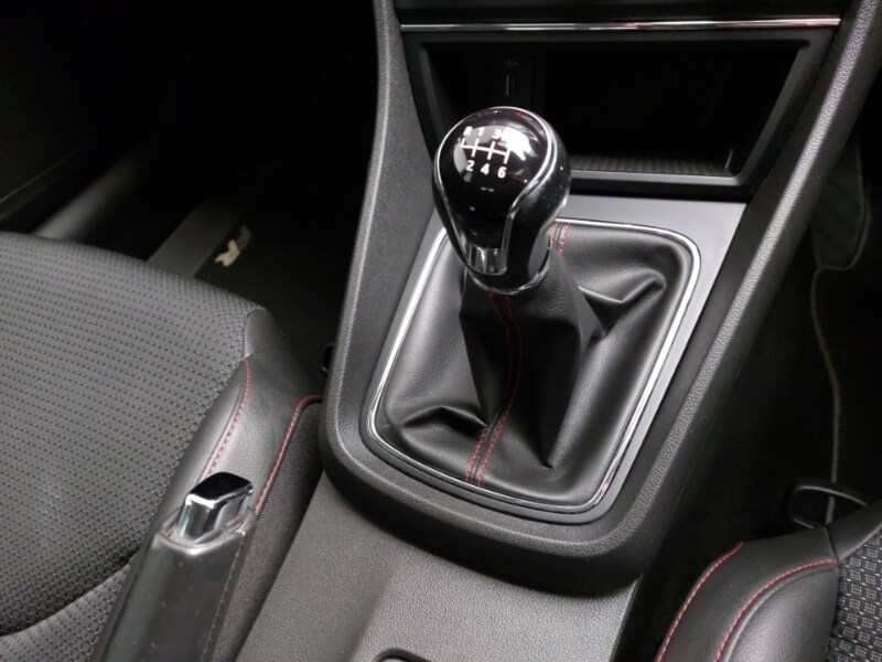 Used SEAT Leon 2016 for sale - 76478617: Photo 15