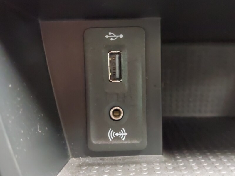 Used SEAT Leon 2016 for sale - 76478617: Photo 17