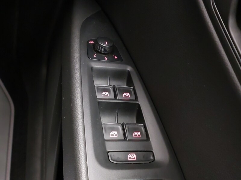 Used SEAT Leon 2016 for sale - 76478617: Photo 18