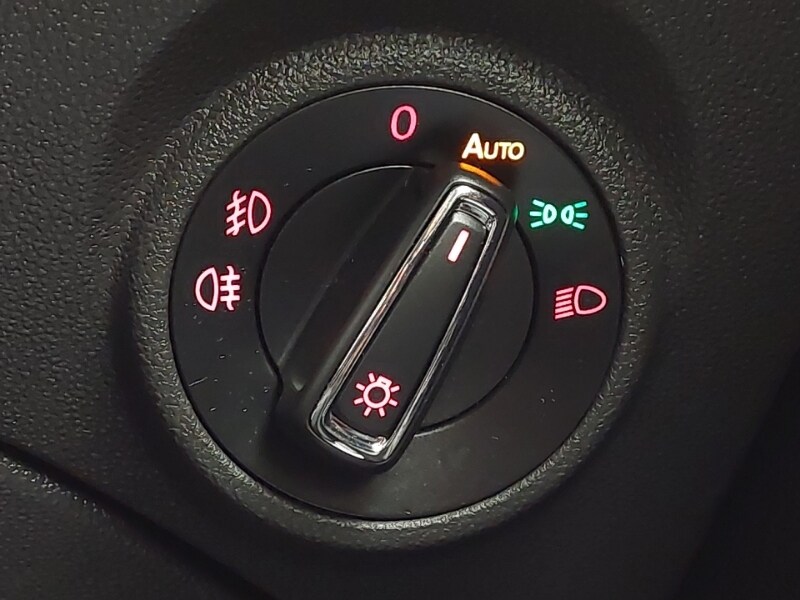 Used SEAT Leon 2016 for sale - 76478617: Photo 19