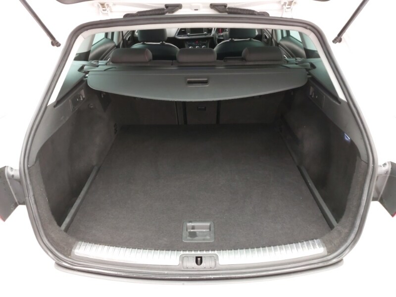 Used SEAT Leon 2016 for sale - 76478617: Photo 8