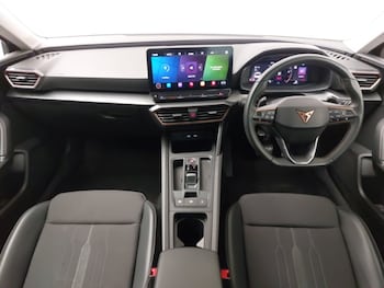 Used Cupra Leon 2023 for sale - 77433474: Photo