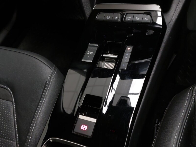 Used Vauxhall Mokka 2022 for sale - 77596853: Photo 17