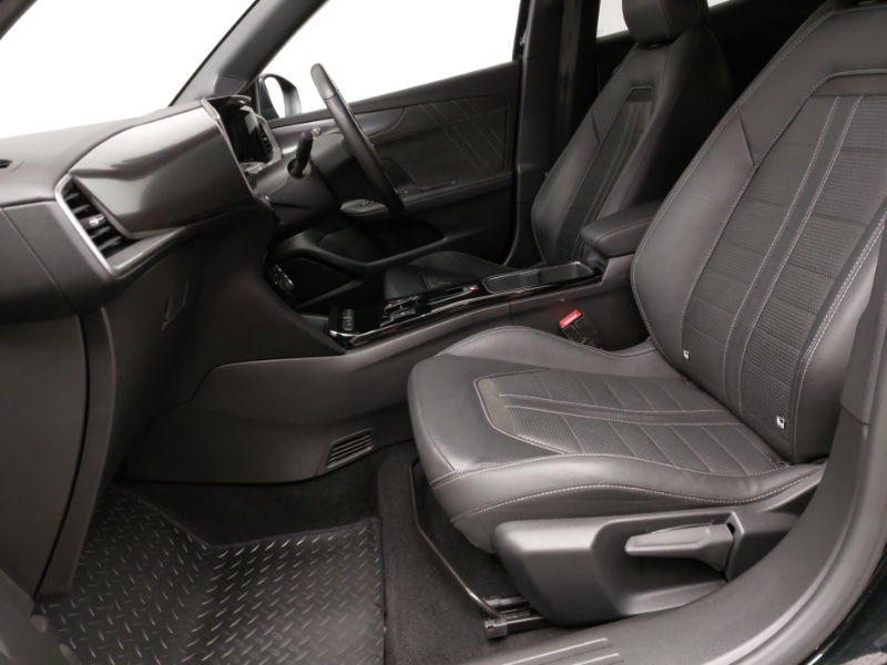 Used Vauxhall Mokka 2022 for sale - 77596853: Photo 5