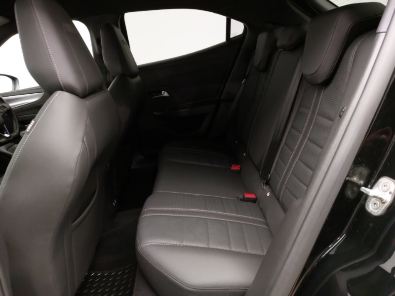 Used Vauxhall Mokka 2022 for sale - 77596853: Photo 6