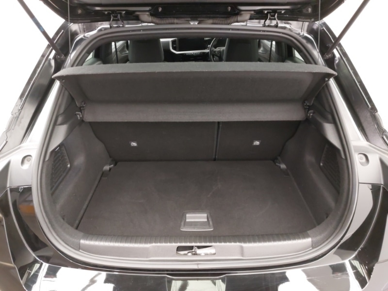 Used Vauxhall Mokka 2022 for sale - 77596853: Photo 8