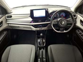 Used Suzuki Swift 2024 for sale - 75114089: Photo