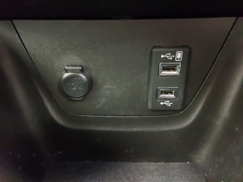 Used Vauxhall Crossland 2022 for sale - 78126532: Photo 19