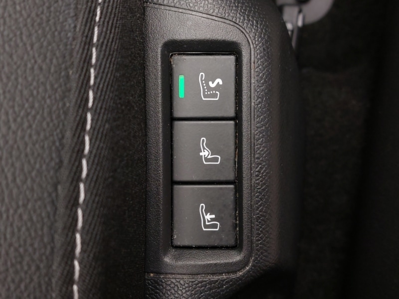 Used Vauxhall Corsa 2023 for sale - 78113664: Photo 14