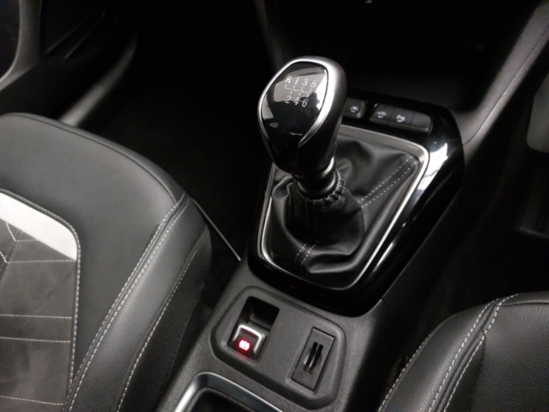 Used Vauxhall Corsa 2023 for sale - 78113664: Photo 16