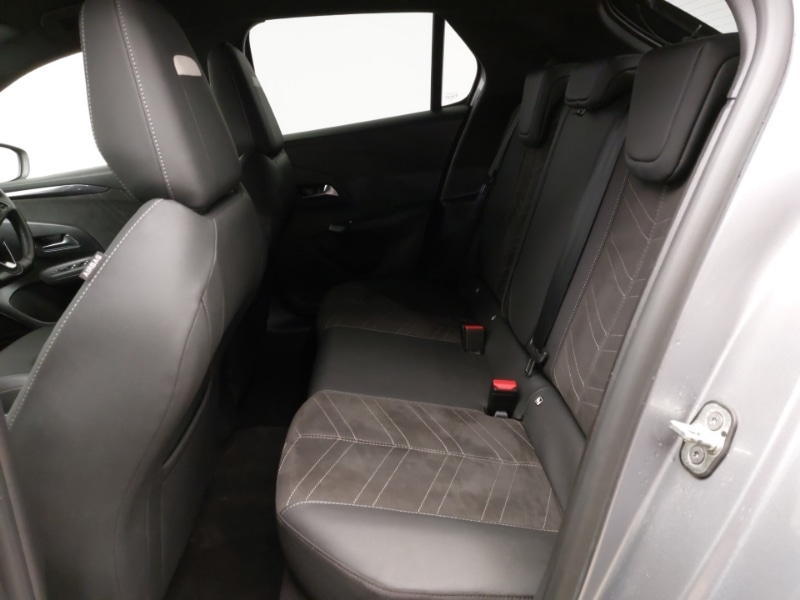 Used Vauxhall Corsa 2023 for sale - 78113664: Photo 6