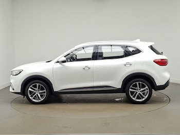 Used MG MG HS 2023 for sale - 79594728: Photo