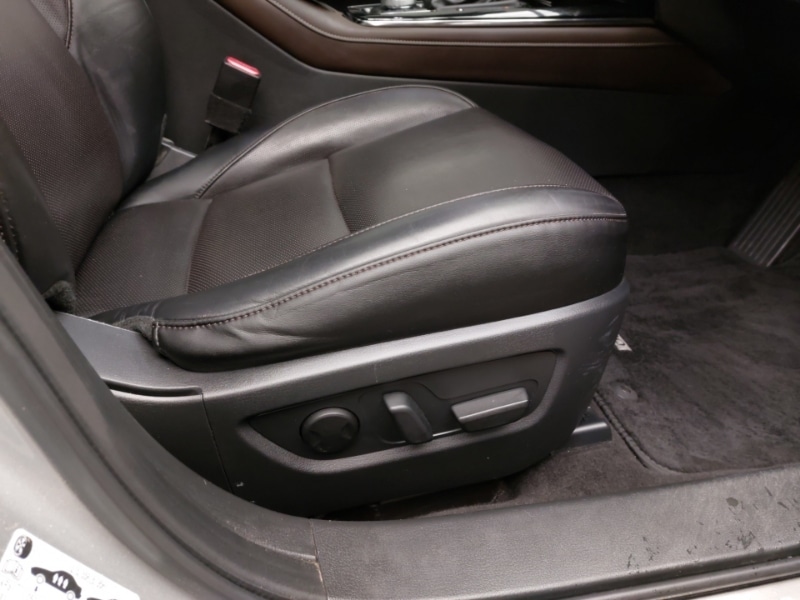 Used Mazda CX-30 2020 for sale - 77627979: Photo 14