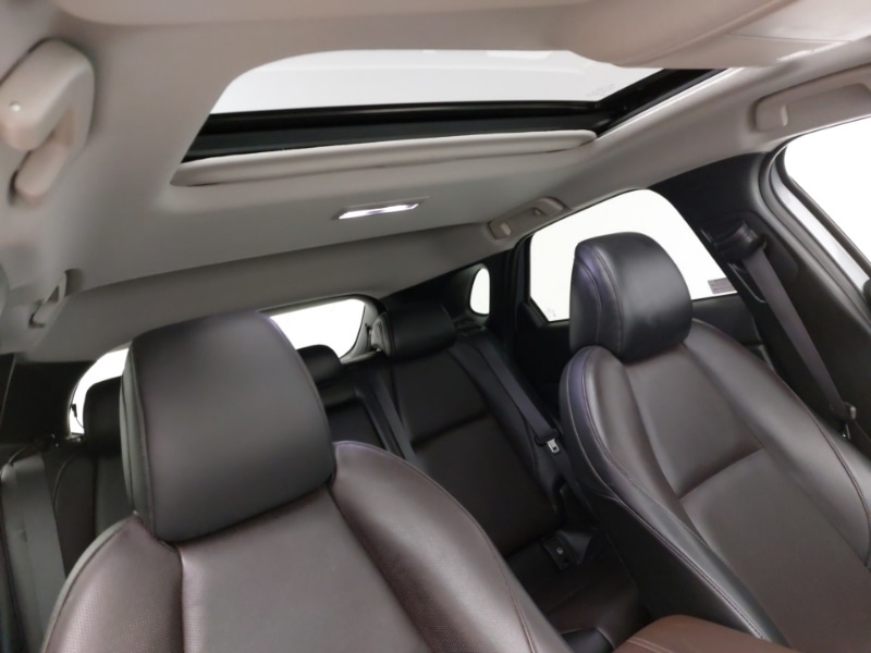 Used Mazda CX-30 2020 for sale - 77627979: Photo 15