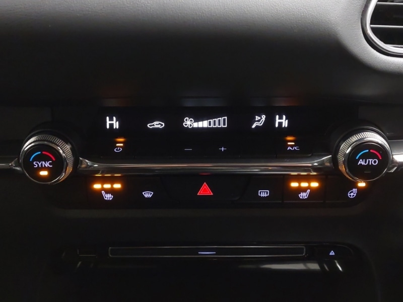 Used Mazda CX-30 2020 for sale - 77627979: Photo 19