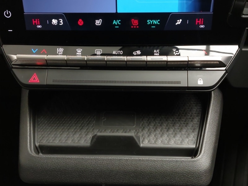 Used Renault Megane E Tech 2023 for sale - 78126505: Photo 17