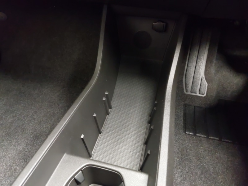 Used Renault Megane E Tech 2023 for sale - 78126505: Photo 18