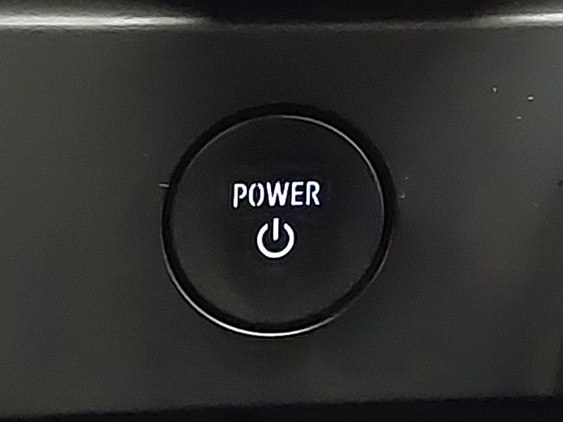 Used Renault Megane E Tech 2023 for sale - 78126505: Photo 19