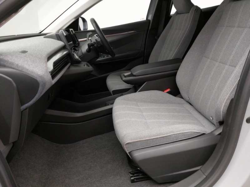 Used Renault Megane E Tech 2023 for sale - 78126505: Photo 5