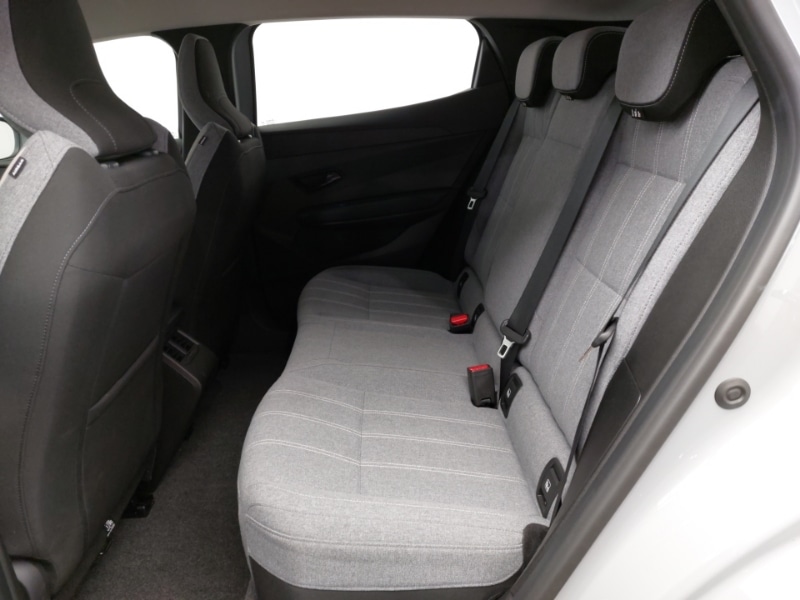 Used Renault Megane E Tech 2023 for sale - 78126505: Photo 6