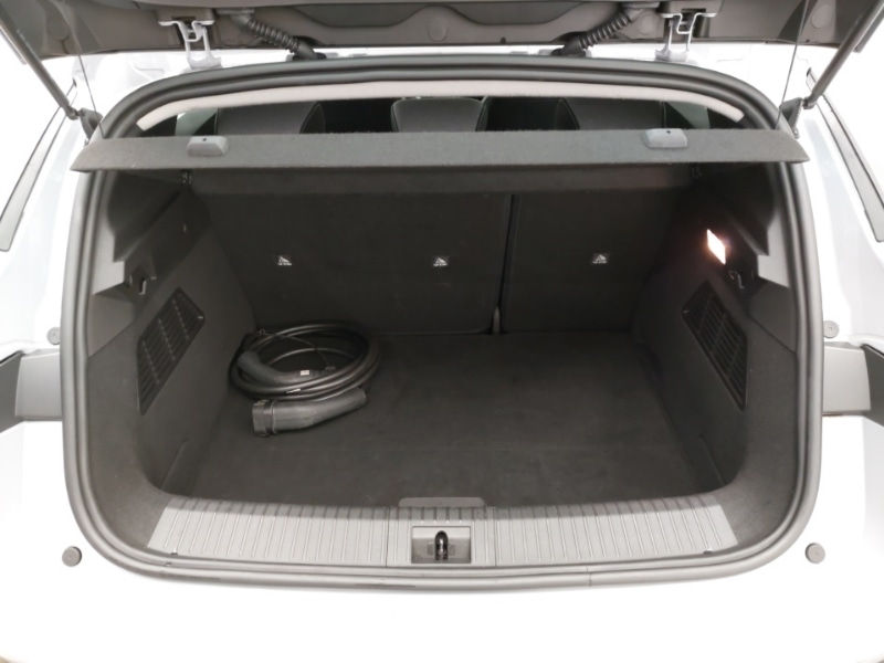 Used Renault Megane E Tech 2023 for sale - 78126505: Photo 8