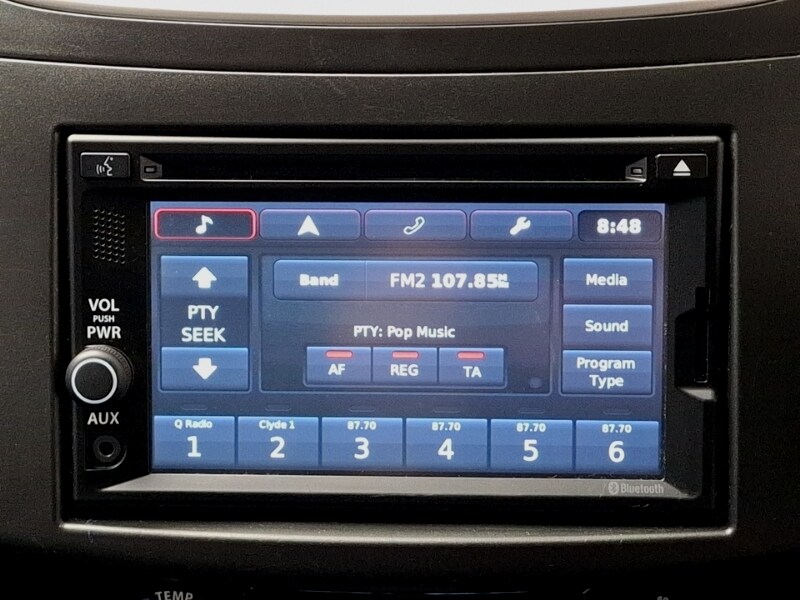 Used Suzuki Swift 2016 for sale - 77816241: Photo 10