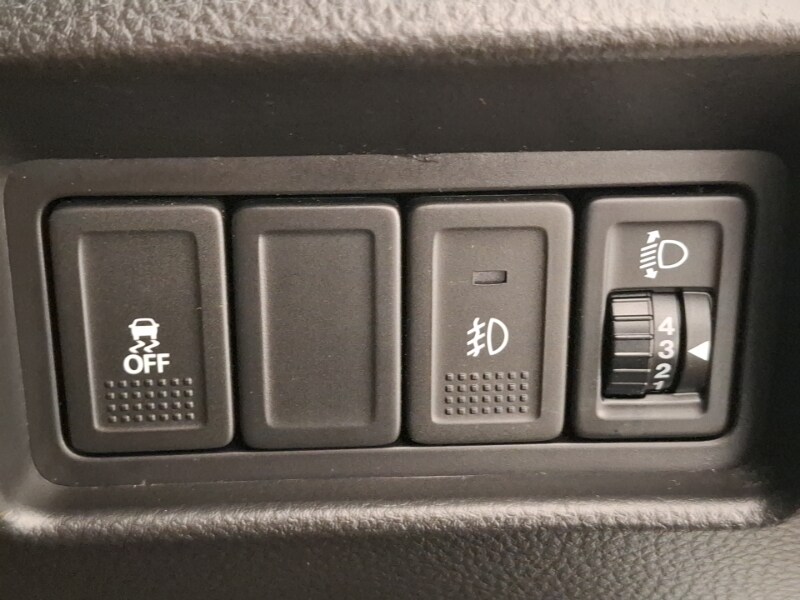 Used Suzuki Swift 2016 for sale - 77816241: Photo 11