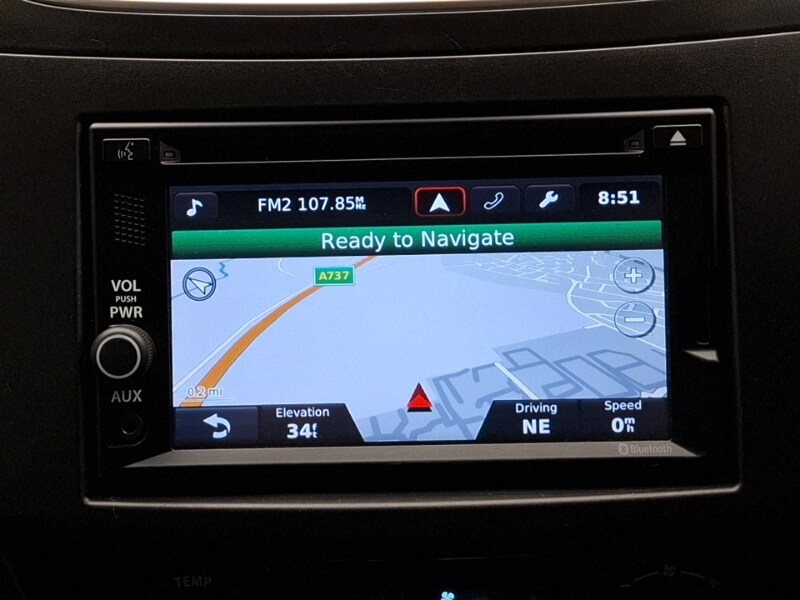 Used Suzuki Swift 2016 for sale - 77816241: Photo 14