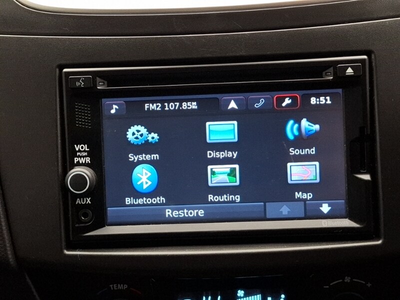 Used Suzuki Swift 2016 for sale - 77816241: Photo 15