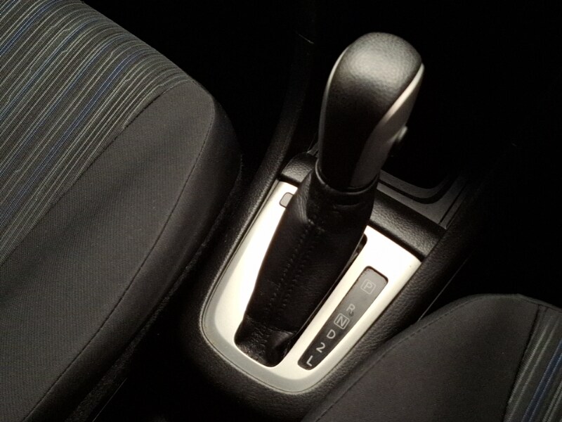 Used Suzuki Swift 2016 for sale - 77816241: Photo 16