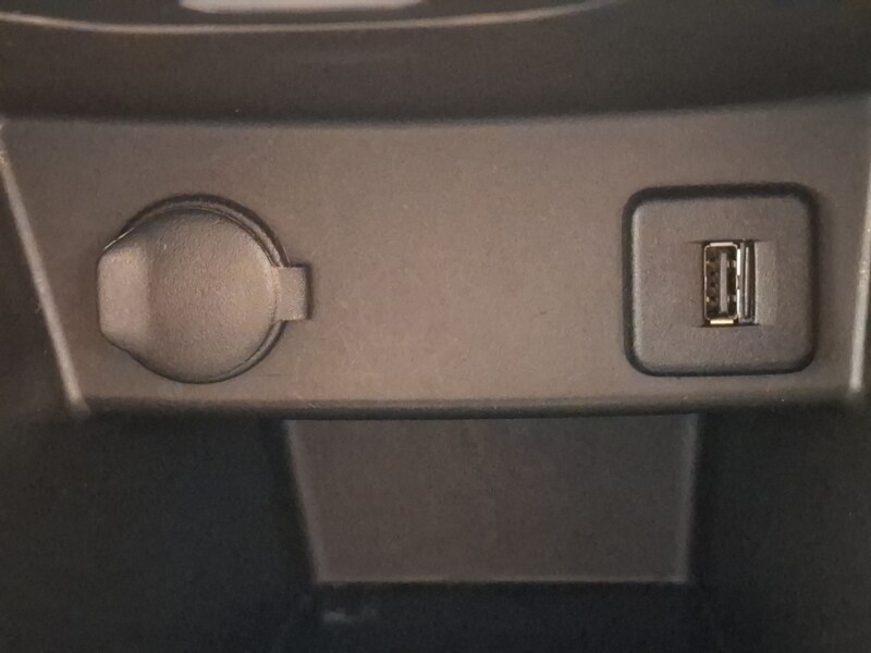 Used Suzuki Swift 2016 for sale - 77816241: Photo 17