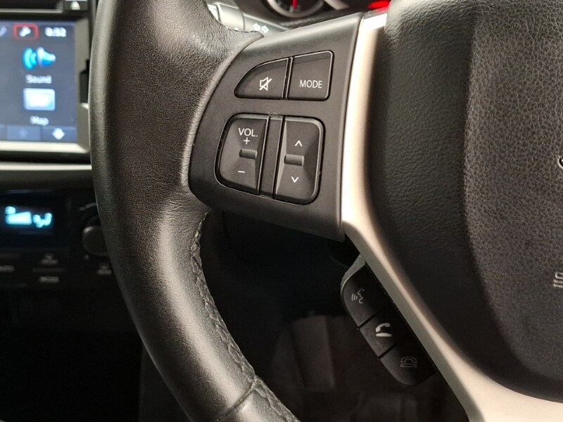 Used Suzuki Swift 2016 for sale - 77816241: Photo 18