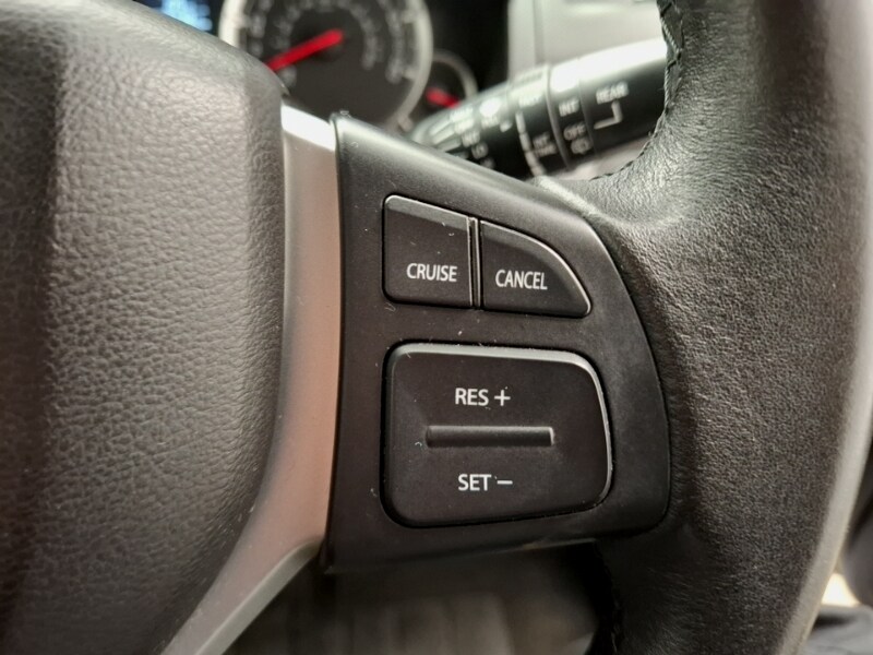 Used Suzuki Swift 2016 for sale - 77816241: Photo 19