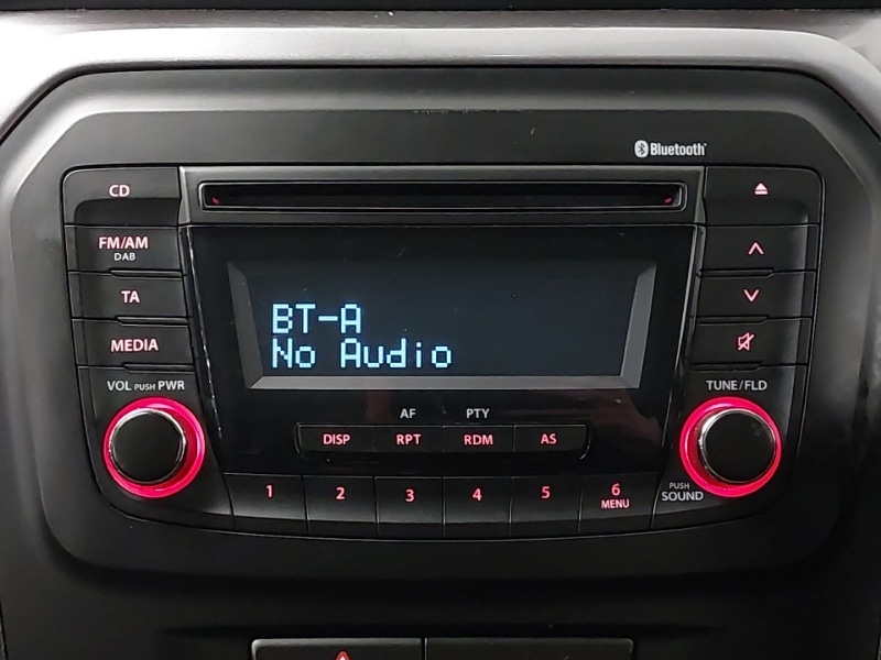 Used Suzuki Vitara 2020 for sale - 77995714: Photo 11