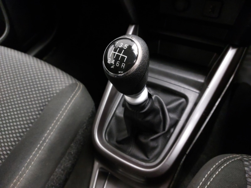 Used Suzuki Vitara 2020 for sale - 77995714: Photo 14