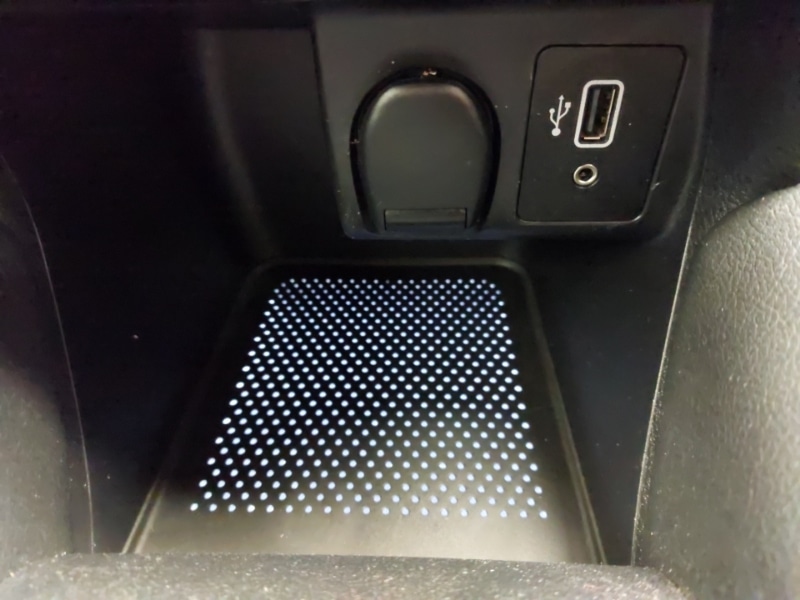 Used Nissan Micra 2020 for sale - 76816290: Photo 17