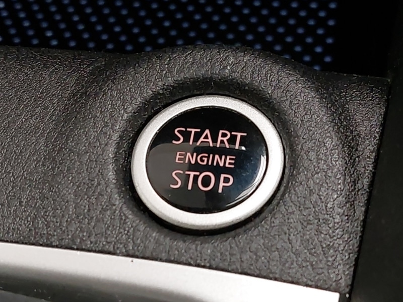 Used Nissan Micra 2020 for sale - 76816290: Photo 18